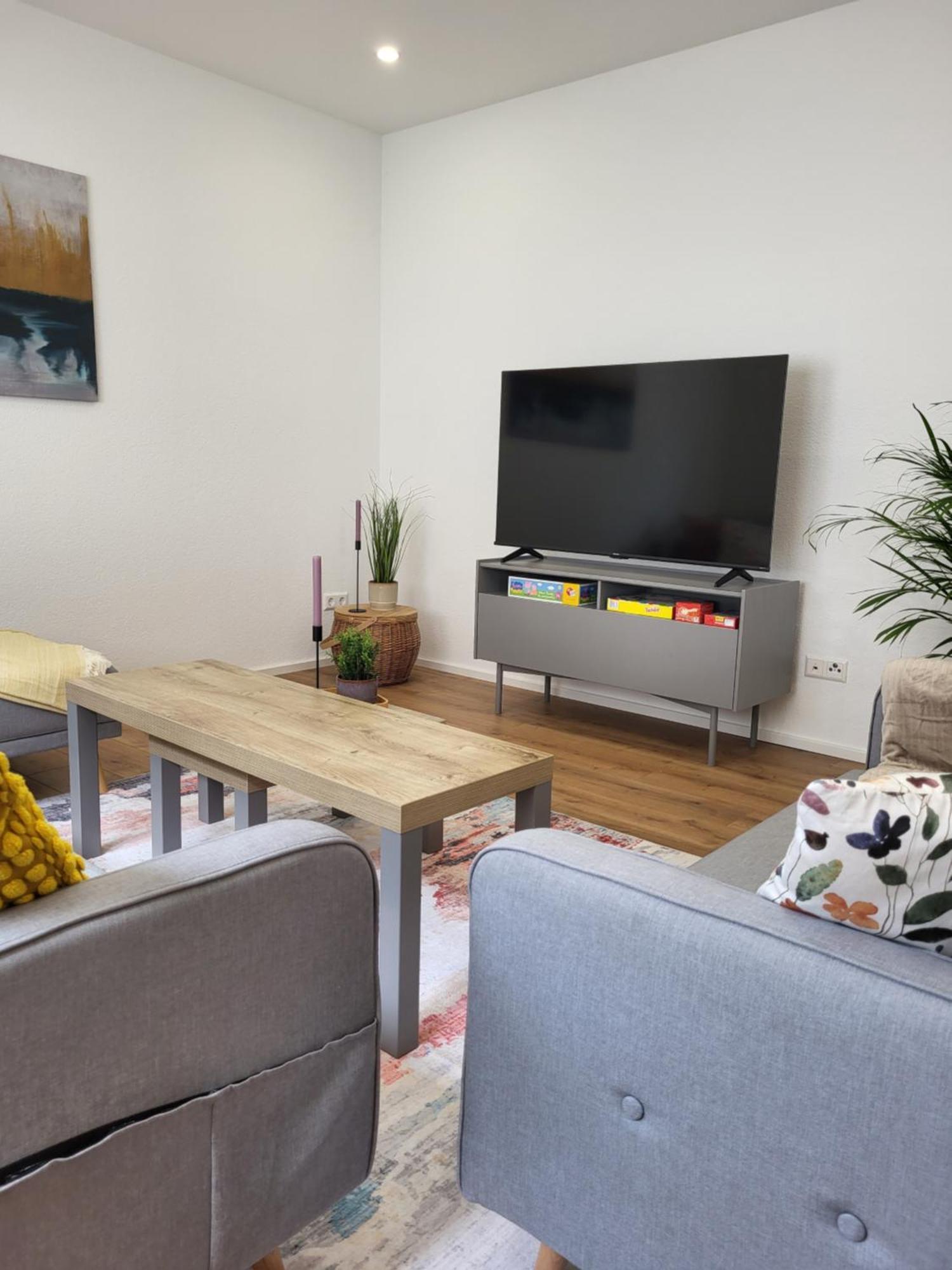 Legoland Glueck & Freude By Ala Living - Moderne Und Komfortable Ferienhaeuser Fuer Familien!