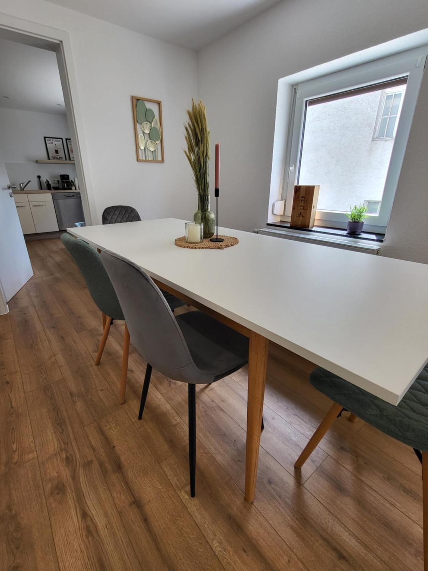 Legoland Glueck & Freude By Ala Living - Moderne Und Komfortable Ferienhaeuser Fuer Familien! Lejlighed *