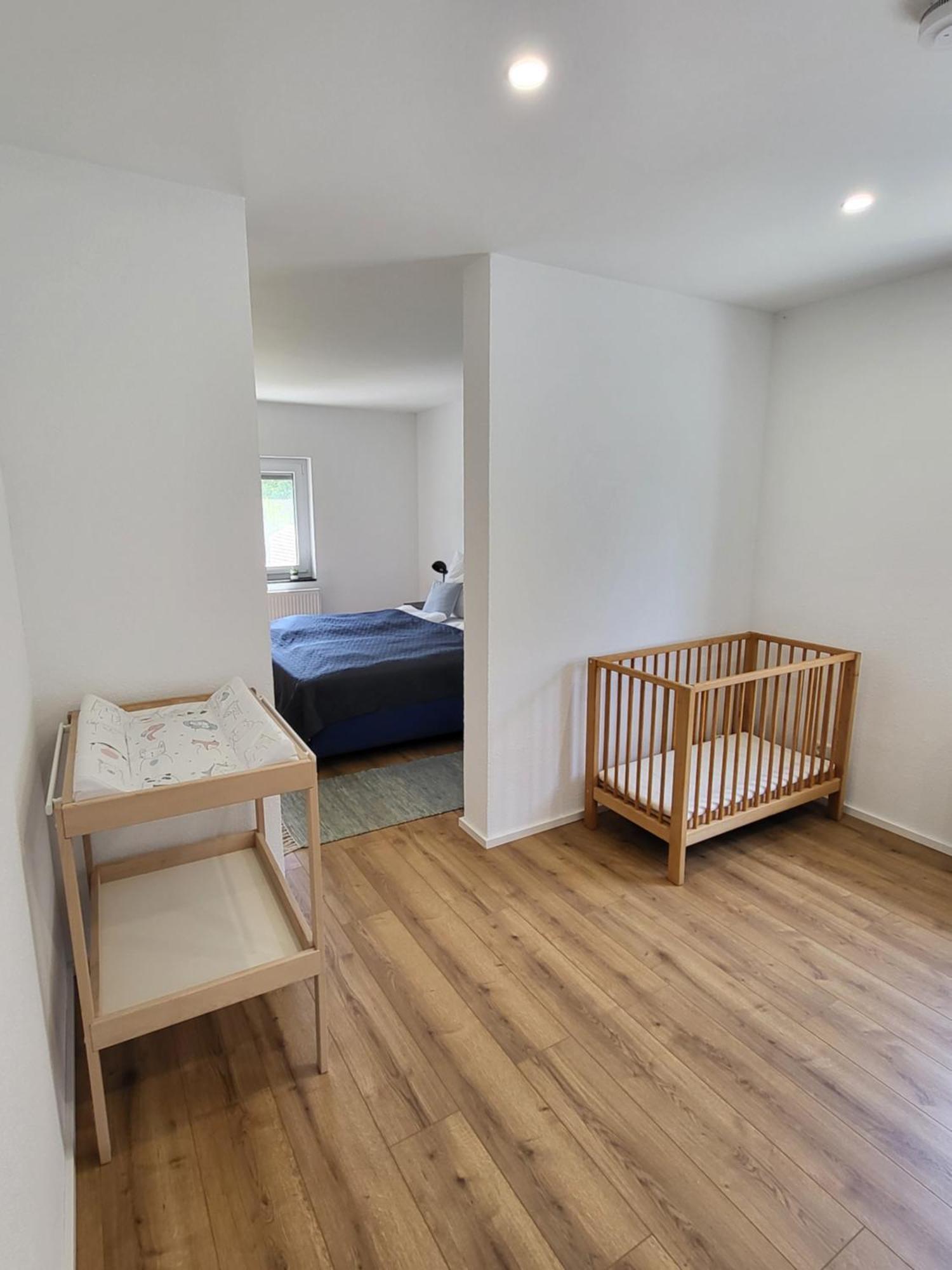 Legoland Glueck & Freude By Ala Living - Moderne Und Komfortable Ferienhaeuser Fuer Familien! * Günzburg