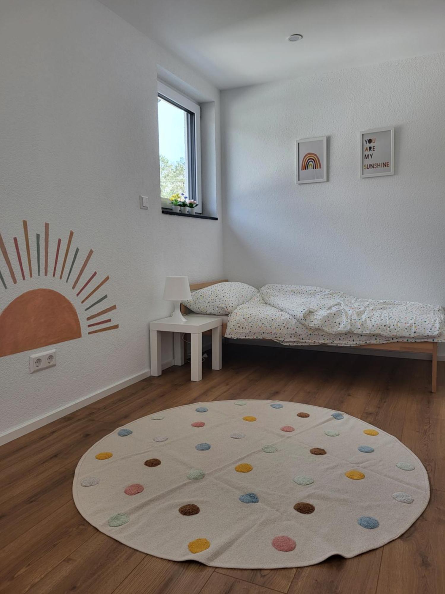 Lejlighed Legoland Glueck & Freude By Ala Living - Moderne Und Komfortable Ferienhaeuser Fuer Familien! Günzburg