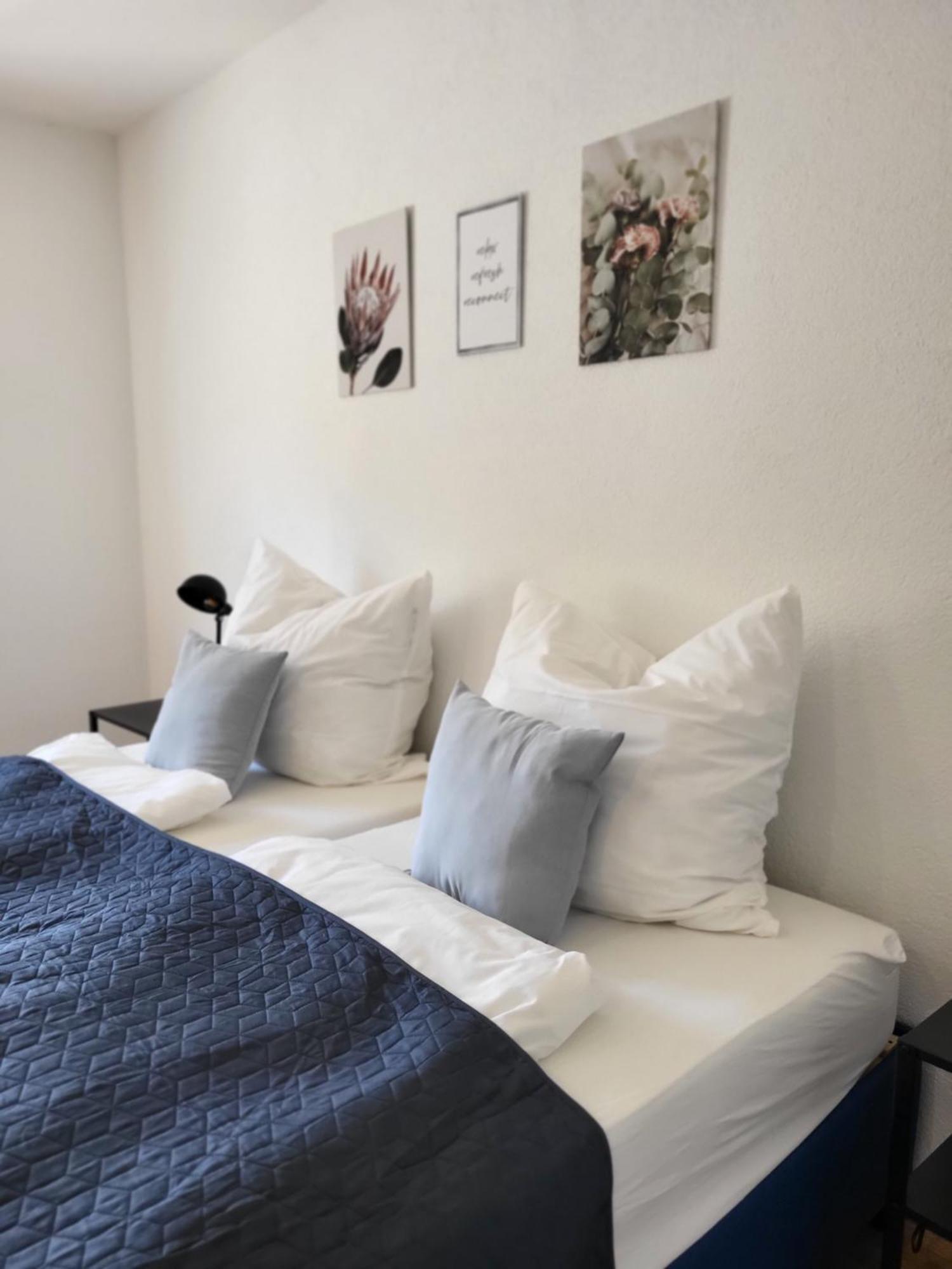 Apartment Glueck & Freude Fuer Familien Moderne Ferienhaeuser Beim Legoland Guenzburg