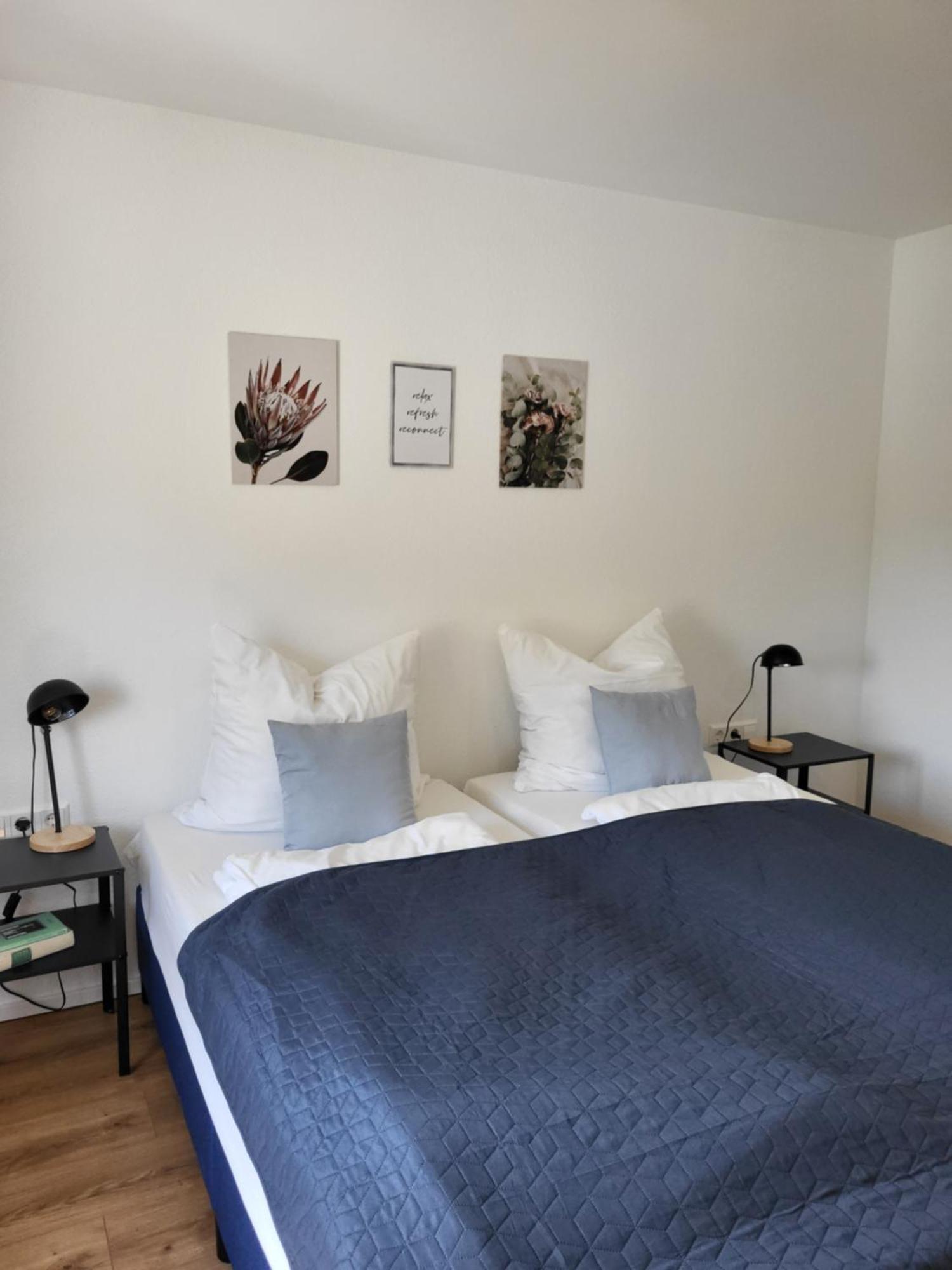 Glueck & Freude Fuer Familien Moderne Ferienhaeuser Beim Legoland Apartment