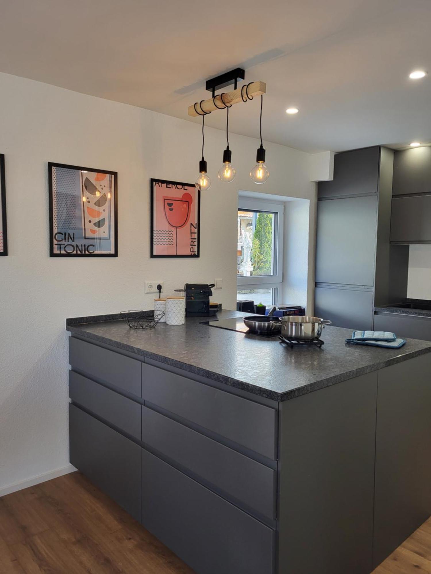 Glueck & Freude Fuer Familien Moderne Ferienhaeuser Beim Legoland Apartment Guenzburg