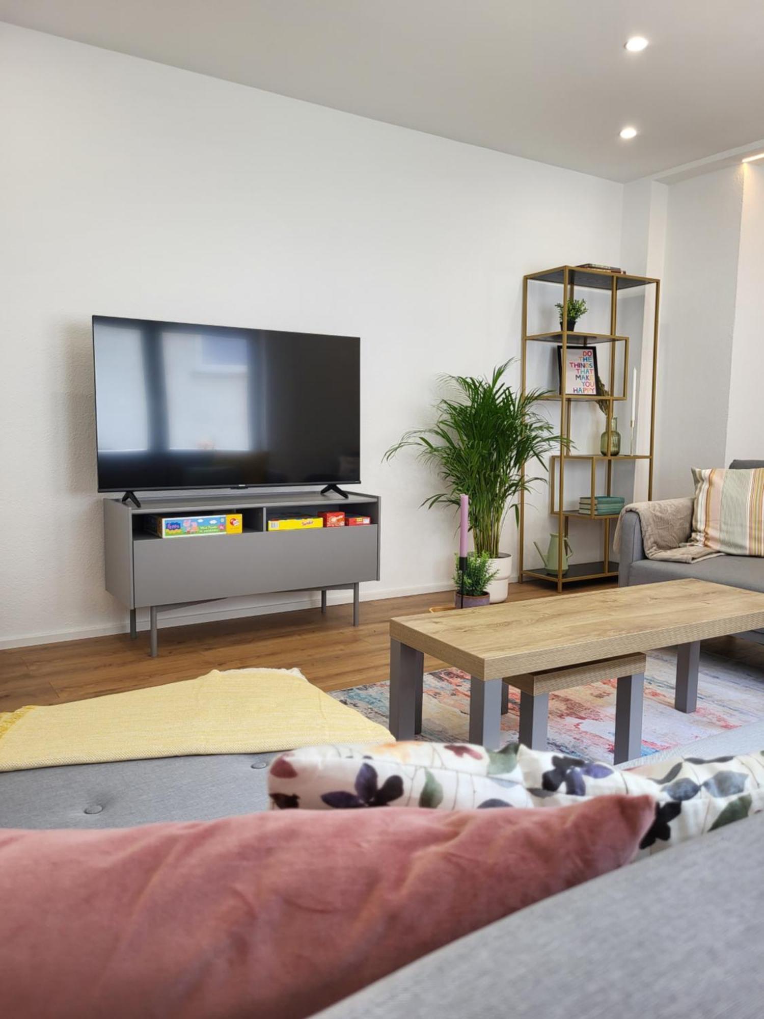 Glueck & Freude Fuer Familien Moderne Ferienhaeuser Beim Legoland Apartment Guenzburg